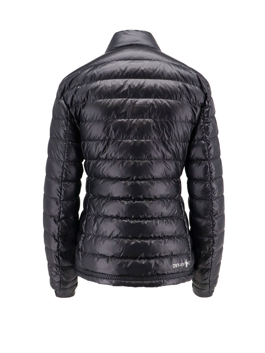 Moncler Grenoble Jackets - Blacks and greys | 21537f9b75a3652943a73006f7a047a2e6a48d58