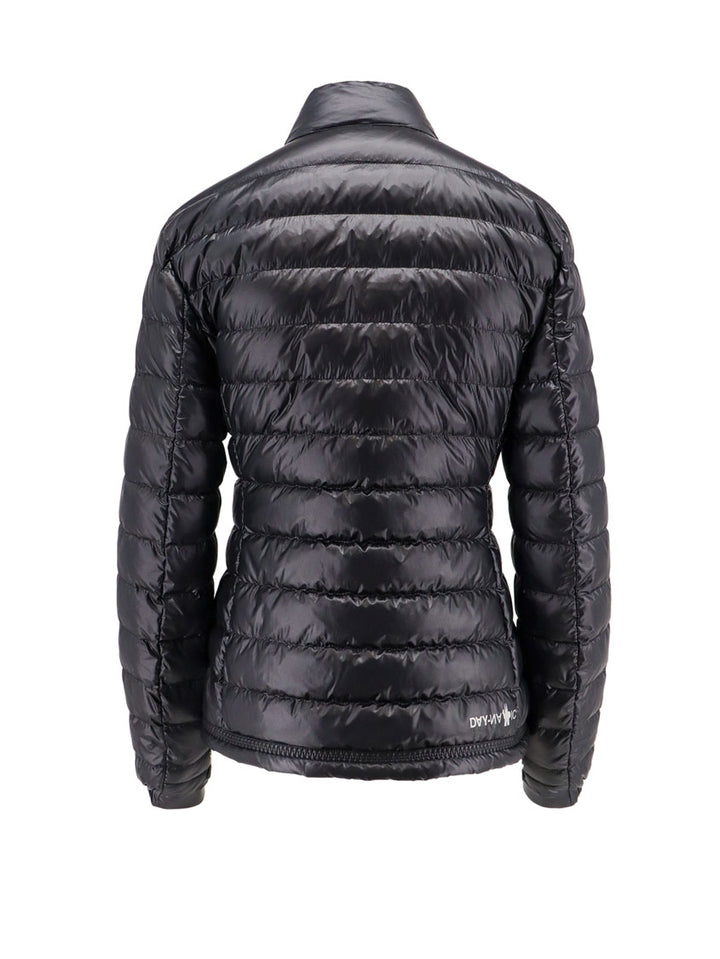 Moncler Grenoble Jackets - Blacks and greys | 21537f9b75a3652943a73006f7a047a2e6a48d58