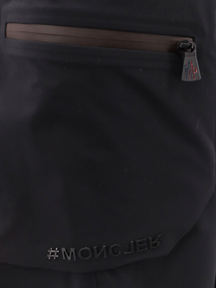 Moncler Grenoble  - Blacks and greys | 4d926268417c34ecc7d9596d8962b80cbc86b670