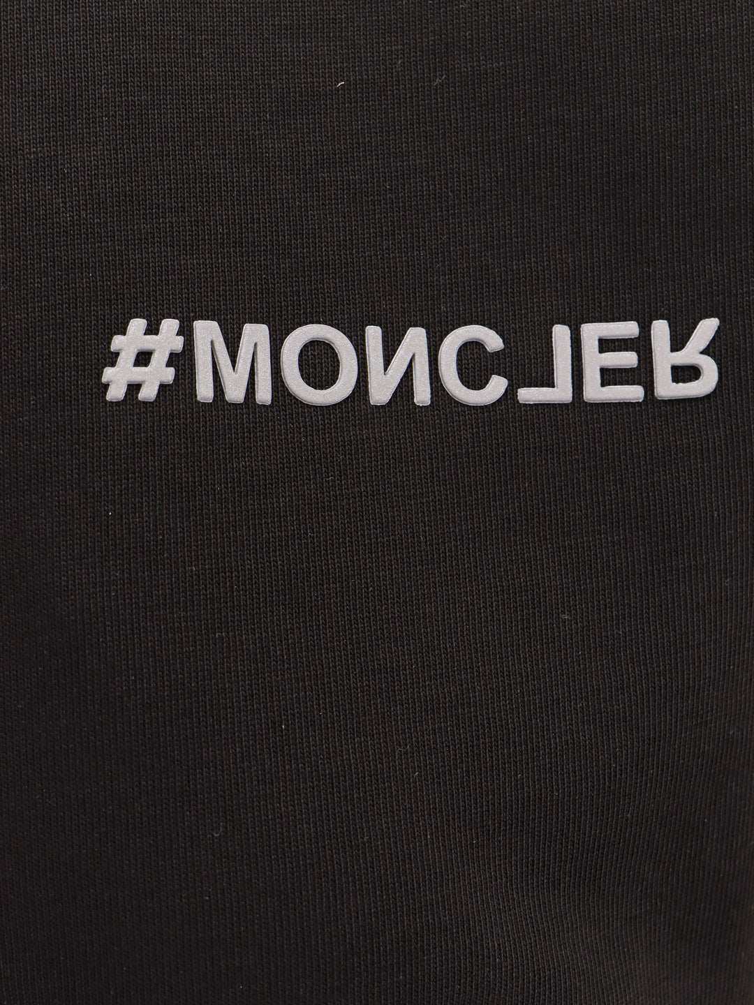 Moncler Grenoble T-shirts and Polos - Blacks and greys | 4ab5ed727b74a3643ba632cc7eb1e0ff343fa708