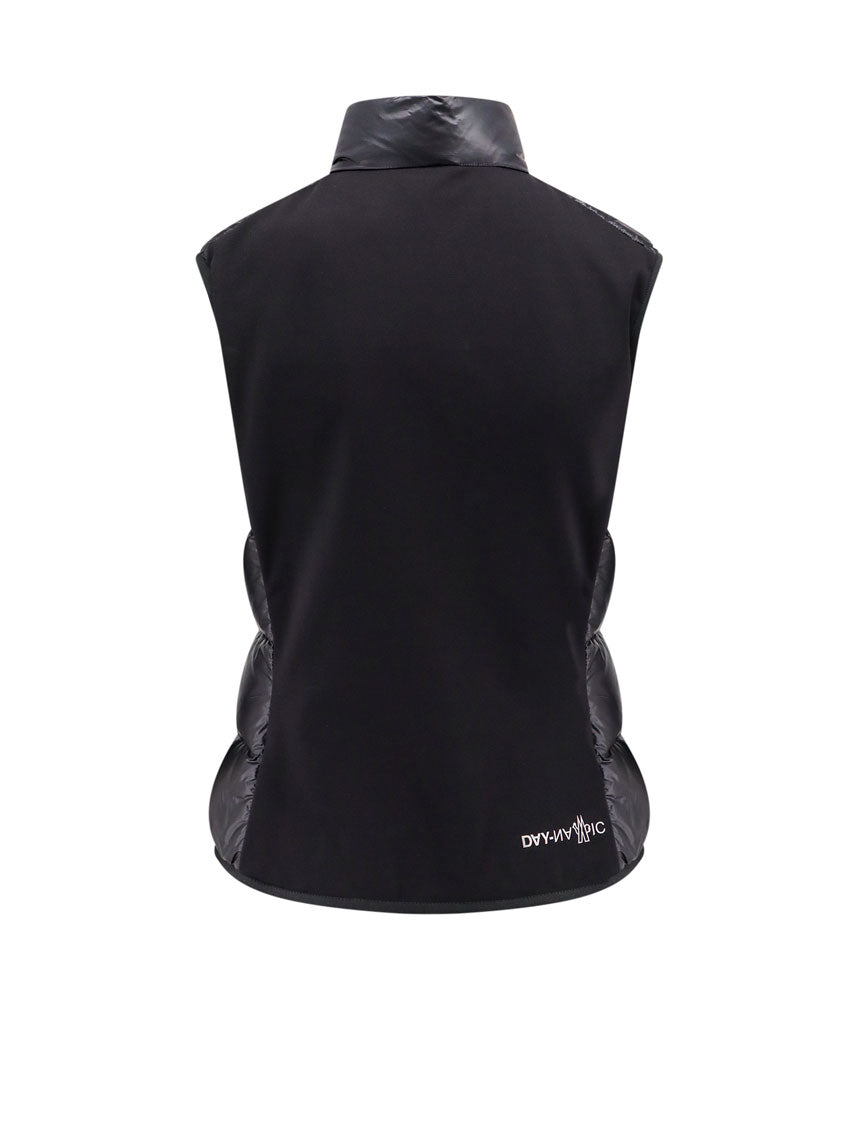 Moncler Grenoble Jackets - Blacks and greys | f9f70d3a4996ee387aba0505fb298482ec0d97bf