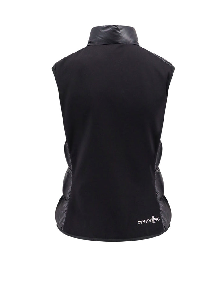 Moncler Grenoble Jackets - Blacks and greys | f9f70d3a4996ee387aba0505fb298482ec0d97bf