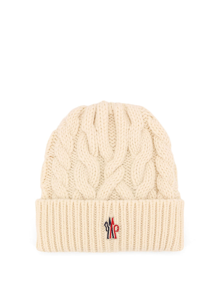 Moncler Grenoble Hats -  | a8474b96a6b4c95d2ea00191e289dad445a19ae5