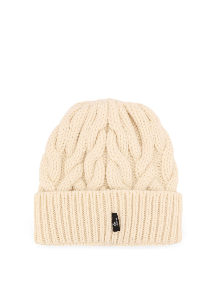 Moncler Grenoble Hats -  | 51ddcaefd1bc3a3f5db438b3be7b3f5618c42fa9