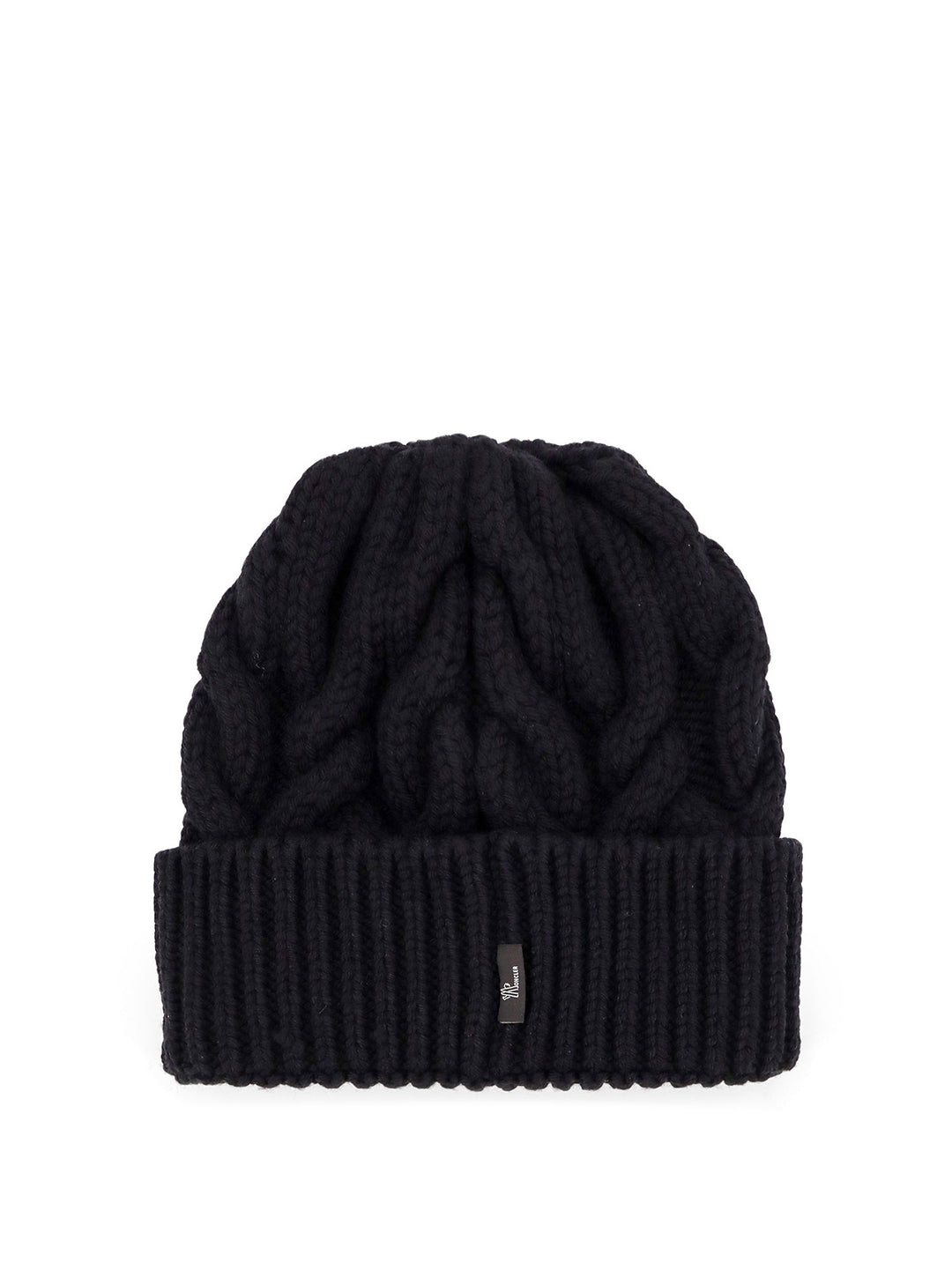 Moncler Grenoble Hats -  | cfc6942ff672b22ff4a201509b17f9c593533081