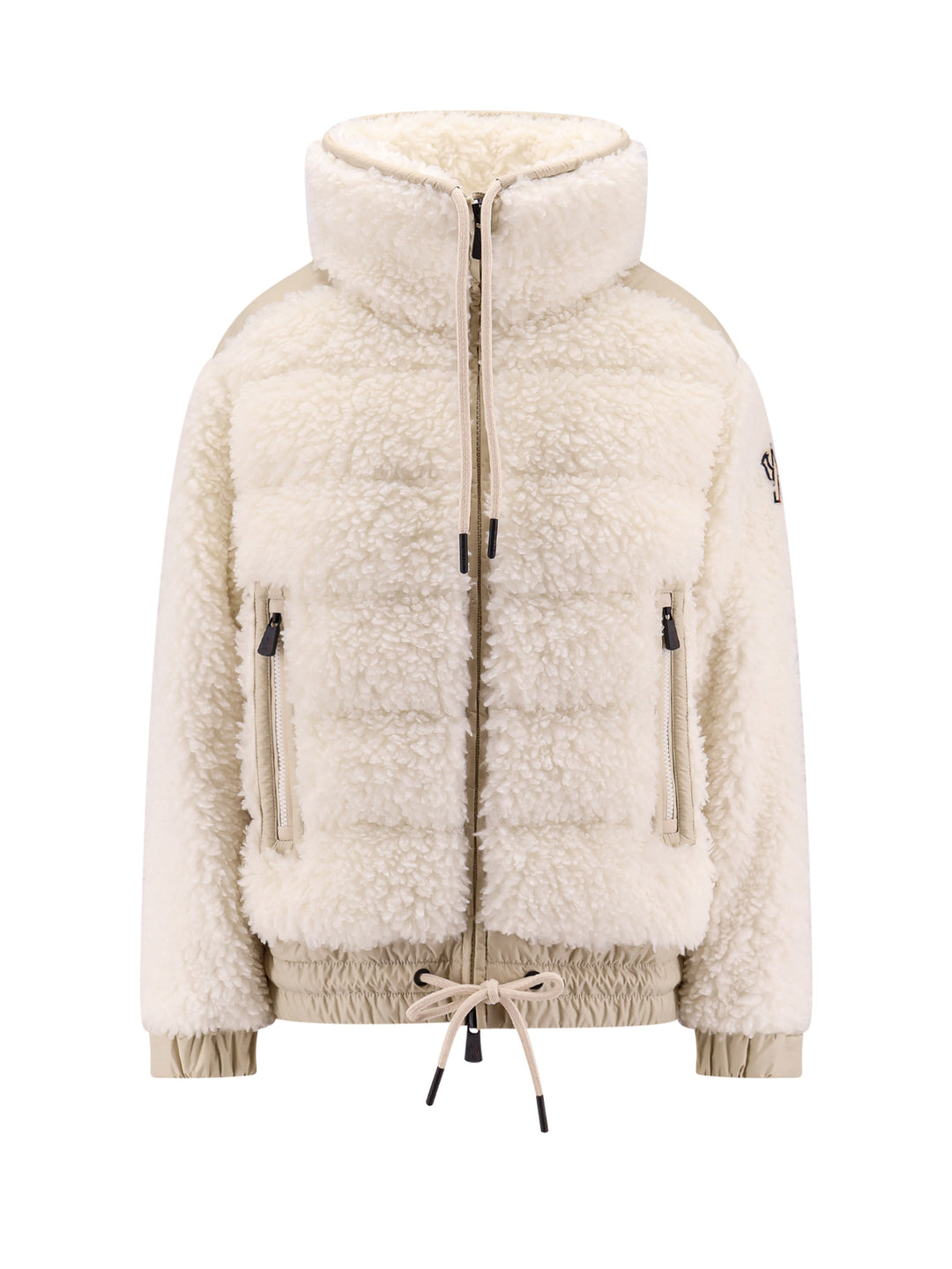 Moncler Grenoble Jackets -  | a6a8e7f87c7d7565b6ba8e65ed5eeb914b20f73f