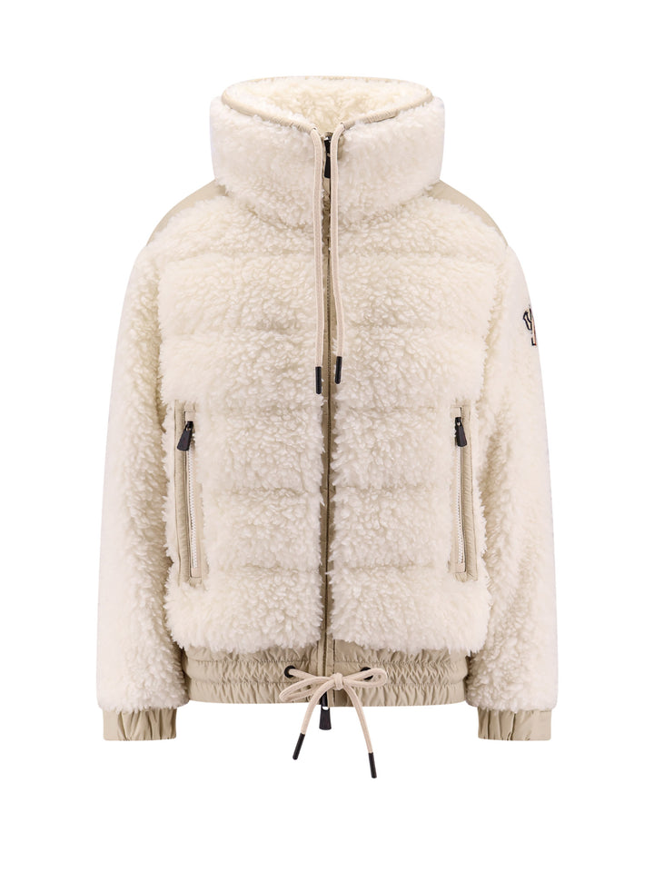 Moncler Grenoble Jackets -  | a6a8e7f87c7d7565b6ba8e65ed5eeb914b20f73f