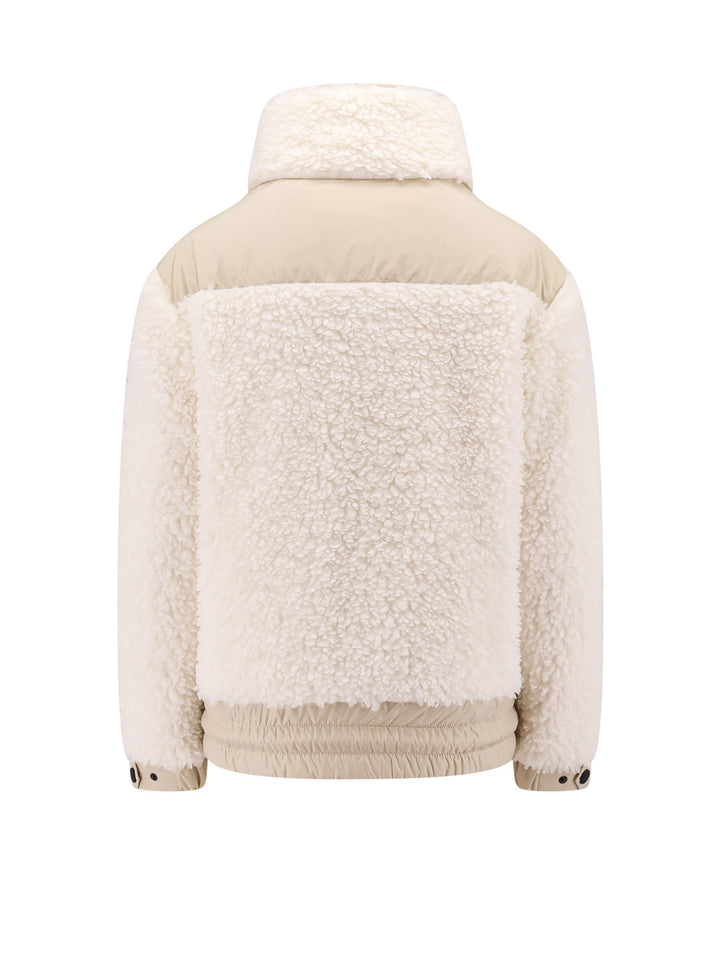 Moncler Grenoble Jackets -  | 932825d41e5c3d055ebf27c35a0a805ac29f42e6