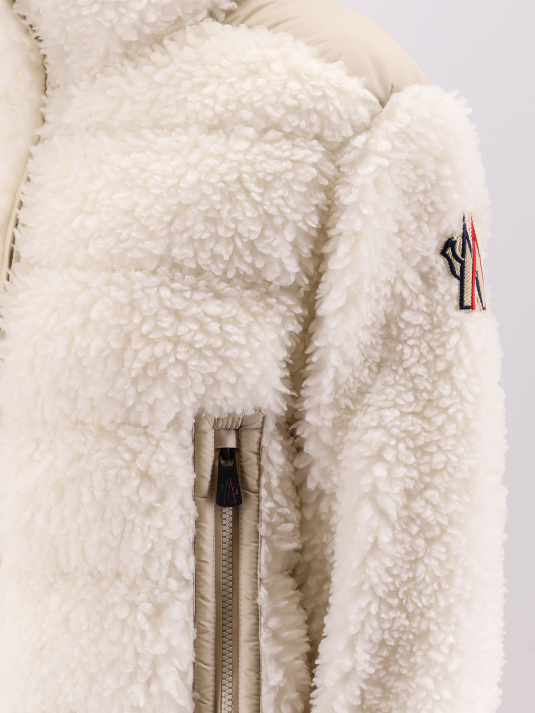 Moncler Grenoble Jackets -  | 4c6957f2b6c68aa7d8dc3a2ed27b9c7fe48657de