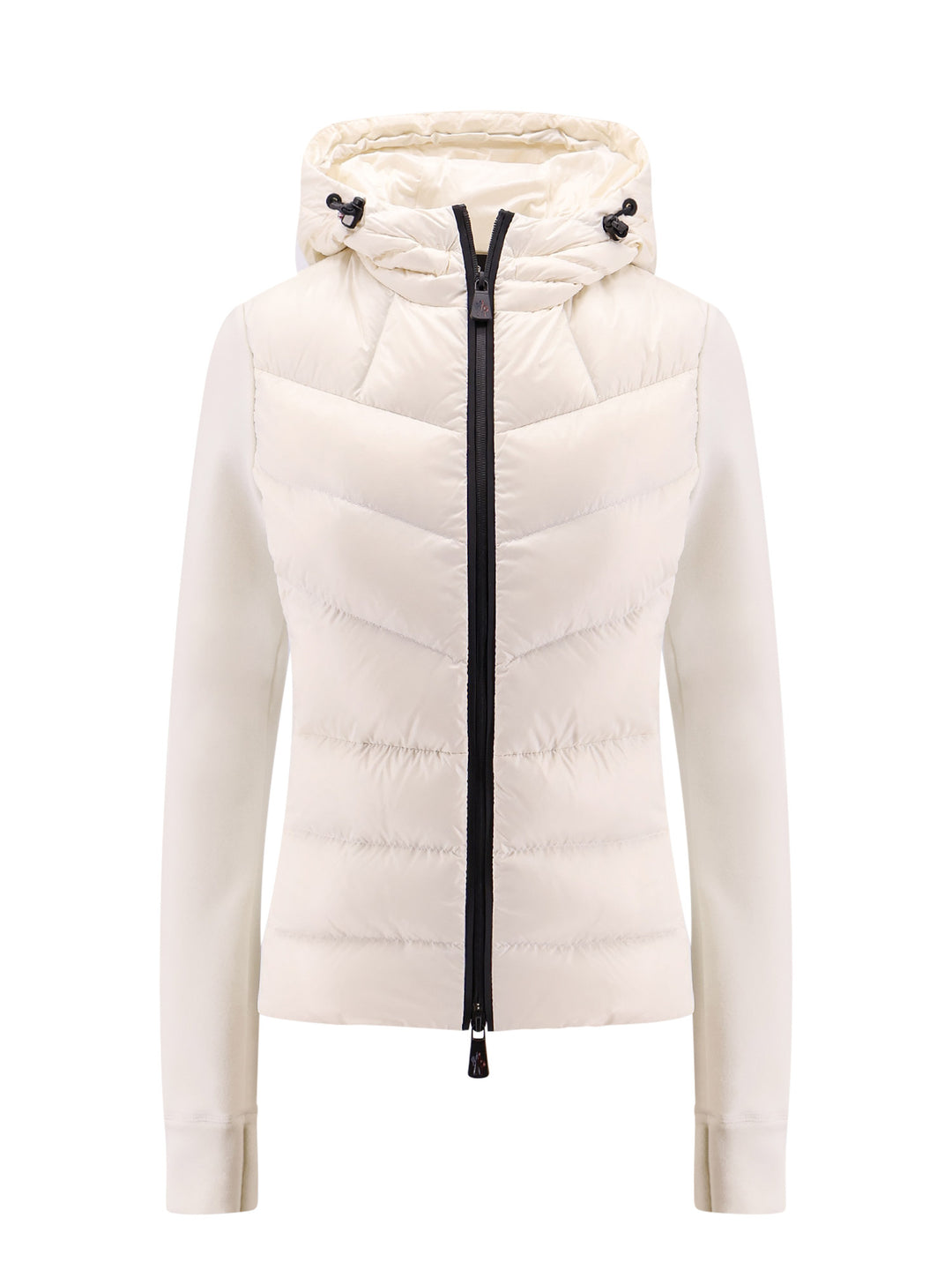 Moncler Grenoble Jackets -  | 19a2a186f125f1d5d038ca939b77a2190d9cb8a2