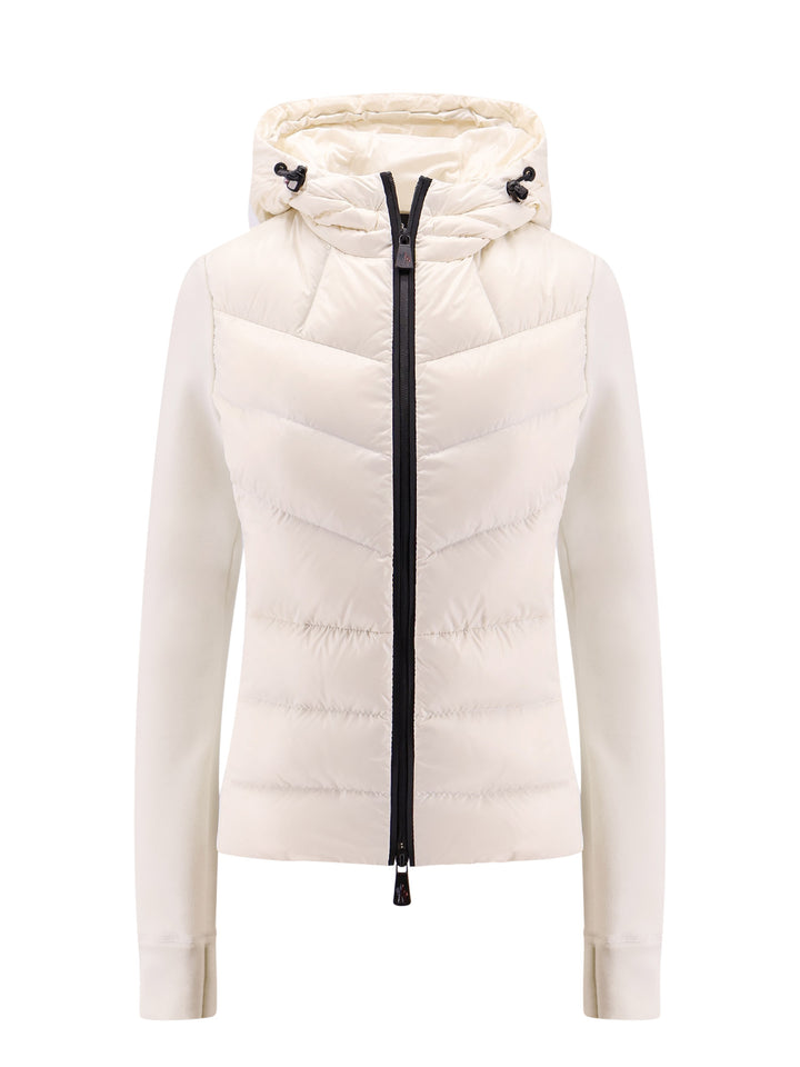 Moncler Grenoble Jackets -  | 19a2a186f125f1d5d038ca939b77a2190d9cb8a2