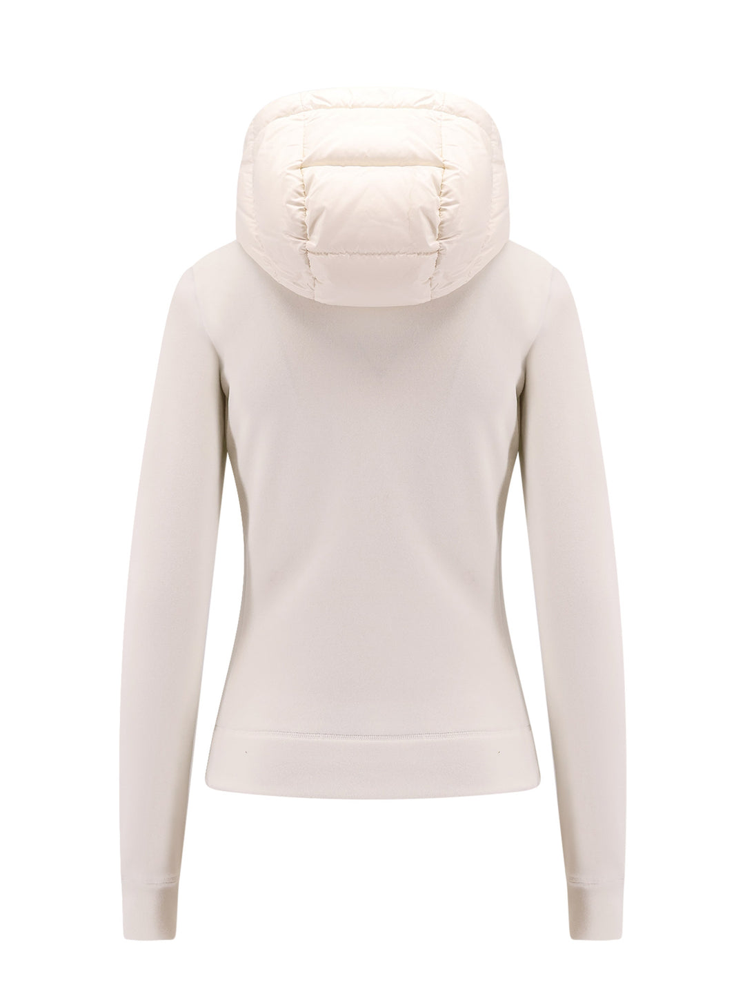 Moncler Grenoble Jackets -  | df3af552d6432309403c3cdb77d017988084b27a