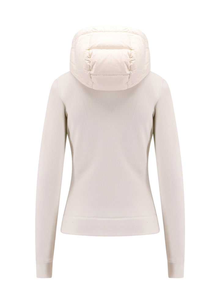 Moncler Grenoble Jackets -  | df3af552d6432309403c3cdb77d017988084b27a