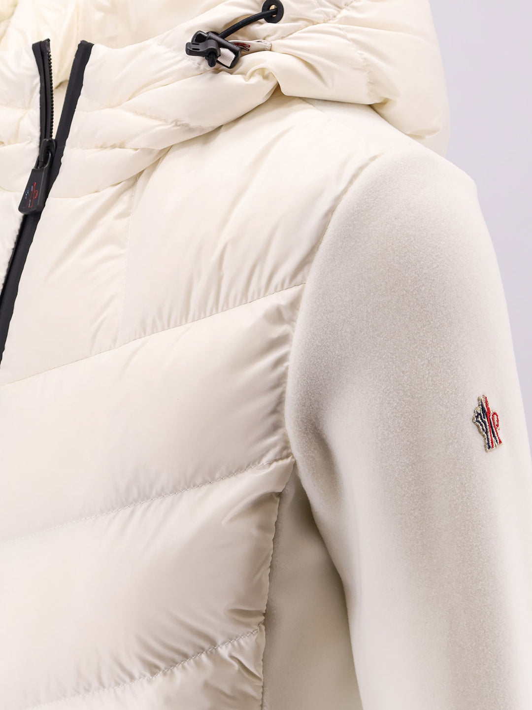 Moncler Grenoble Jackets -  | 50773cf5336b1043a0bae7ae3c72b2a252bb337f
