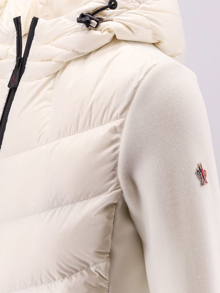 Moncler Grenoble Jackets -  | 50773cf5336b1043a0bae7ae3c72b2a252bb337f