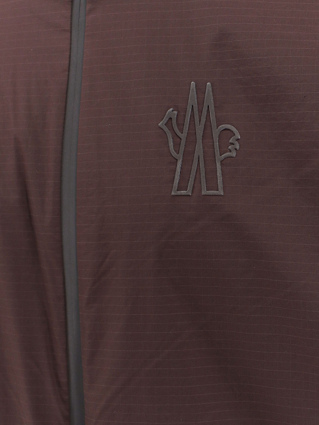 Moncler Grenoble Jackets - Brown | c491592bb93a1821421c02c2b9546792e452fc74