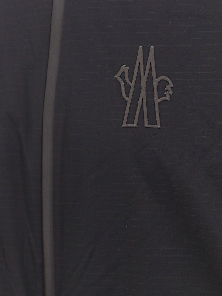 Moncler Grenoble Jackets - Blacks and greys | a6fe846cd1e249b9d0ef9579900bb34235b7906f