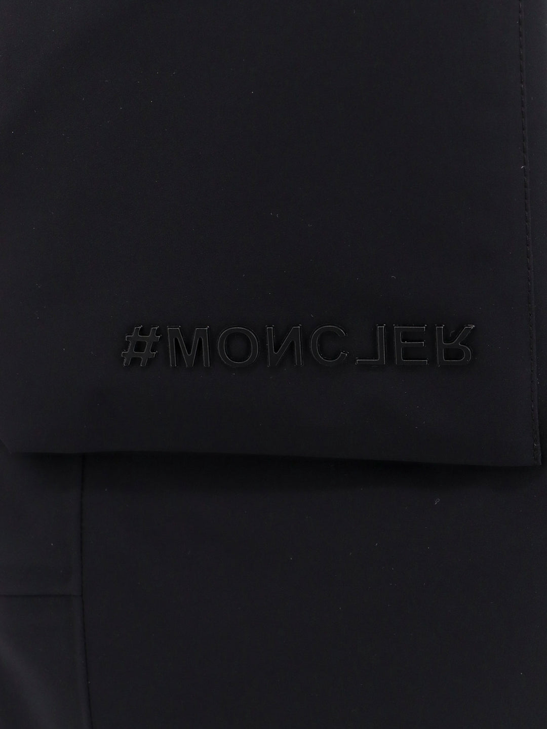 Moncler Grenoble  - Blacks and greys | 52ea5bae7d2137731206c1c274d76c4ee61a9713