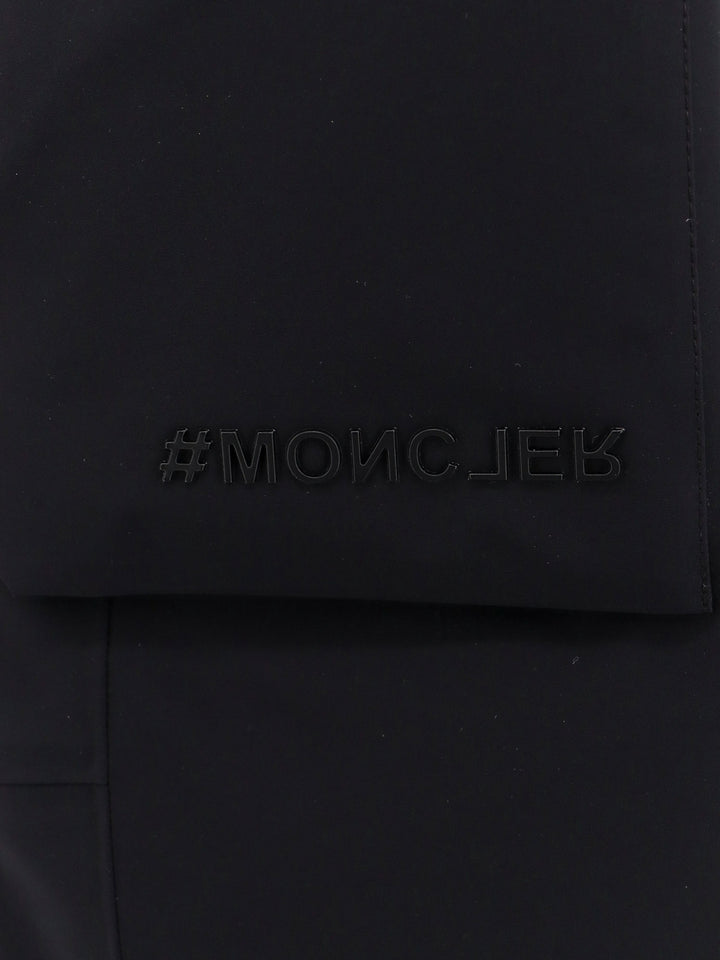 Moncler Grenoble  - Blacks and greys | 52ea5bae7d2137731206c1c274d76c4ee61a9713