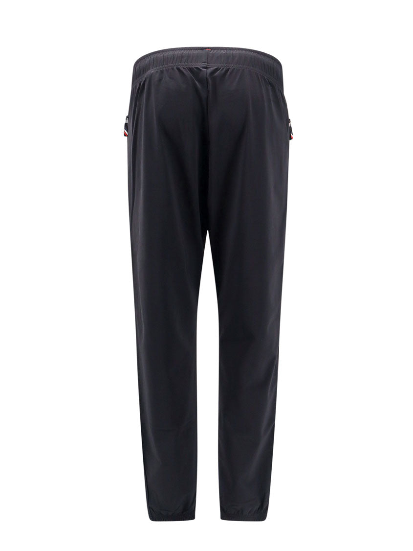 Moncler Grenoble  - Blacks and greys | c8ea42241cddd79f8fbdeae25efd87ff12727a95