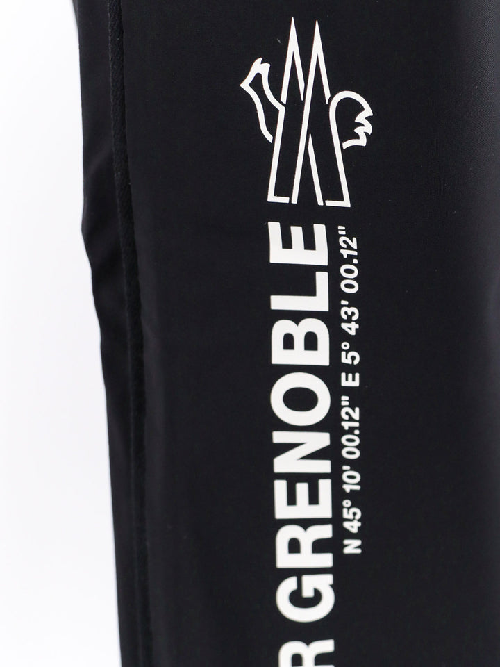 Moncler Grenoble  - Blacks and greys | 6ed11cc8de1552f93a94201371837f55518544f9