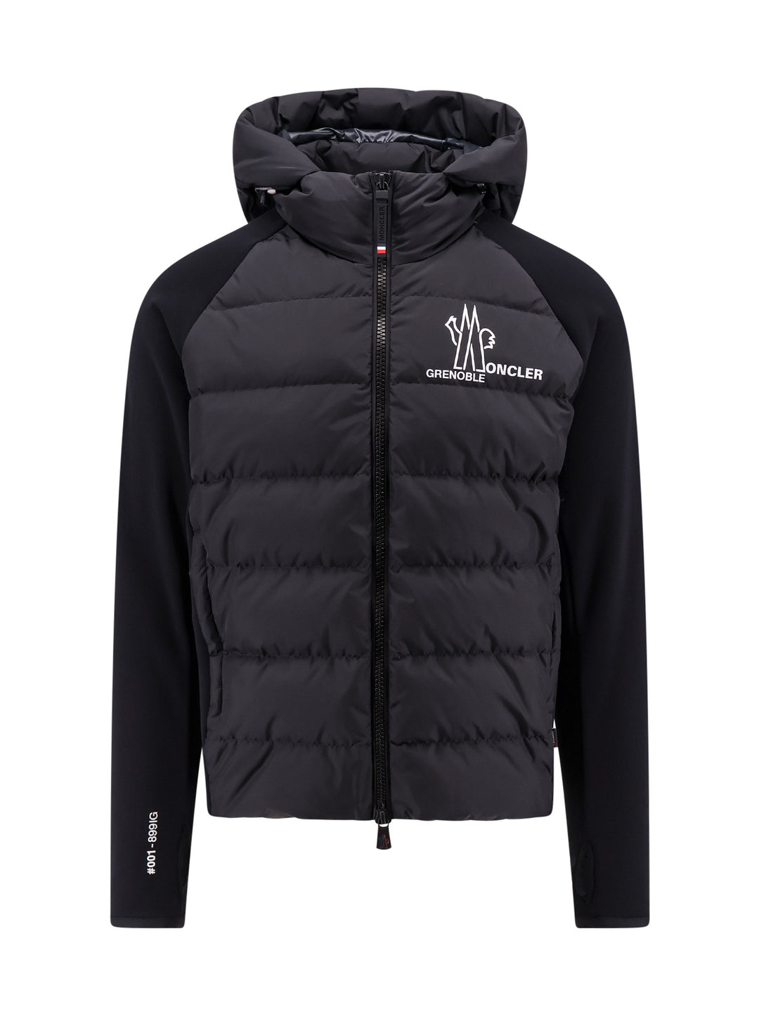 Moncler Grenoble Jackets -  | 7f22da8db3c7fa1c72540edb78afa6d776c2fc5e