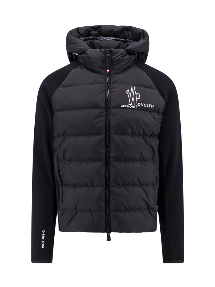 Moncler Grenoble Jackets -  | 7f22da8db3c7fa1c72540edb78afa6d776c2fc5e