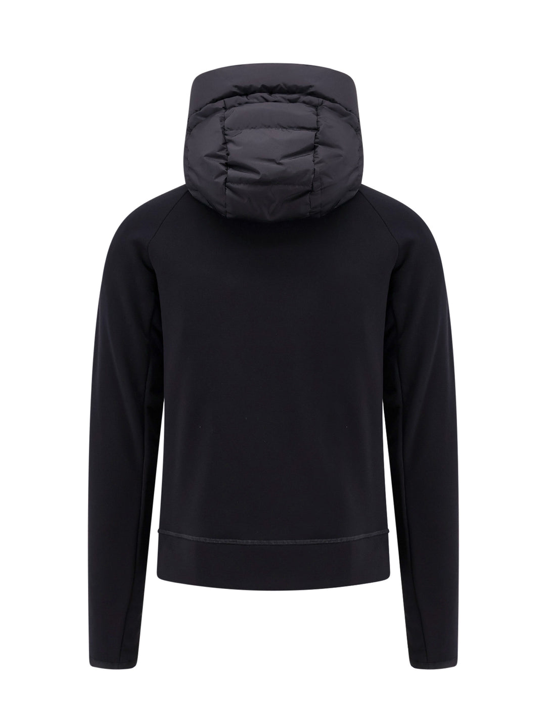 Moncler Grenoble Jackets -  | b975796e5281ce2618afd6069a37e466c1e824b9