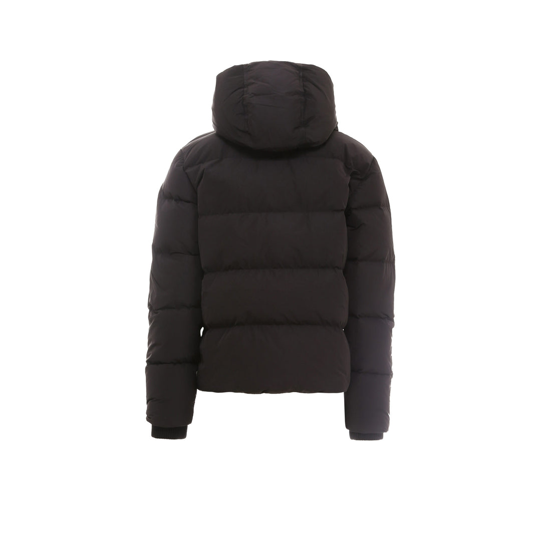 Dsquared2 Jackets - Blacks and greys | e6742c812409eb244e68145daa81e9eadf23572e