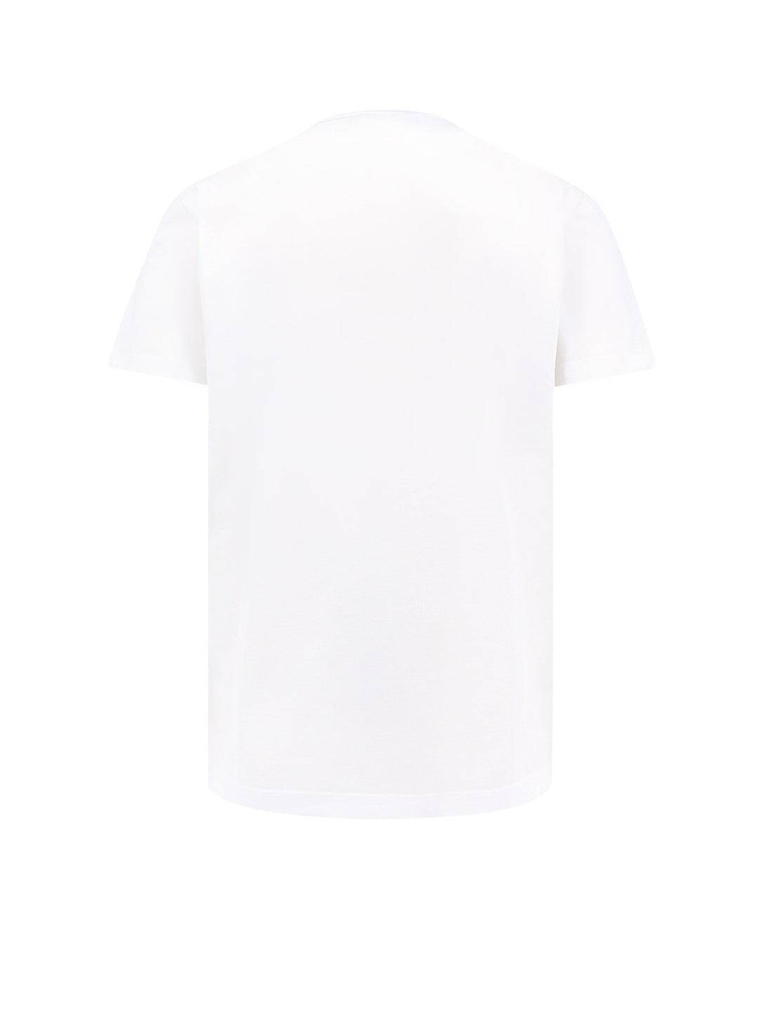 Dsquared2 T-shirts and Polos - Light and natural | 5b4e0d9734c08efae2f87ea3eb71972a78f6734d