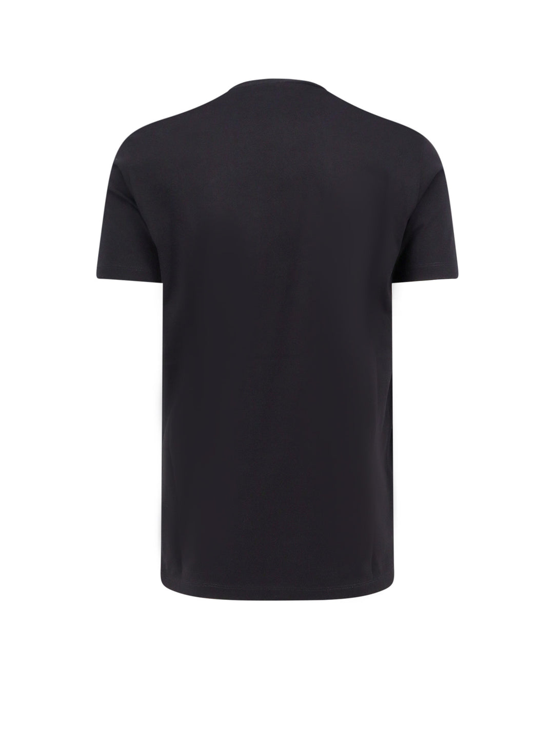 Dsquared2 T-shirts and Polos - Blacks and greys | 046d9f596558a6eaf353a9c631cefe72ae6a151d