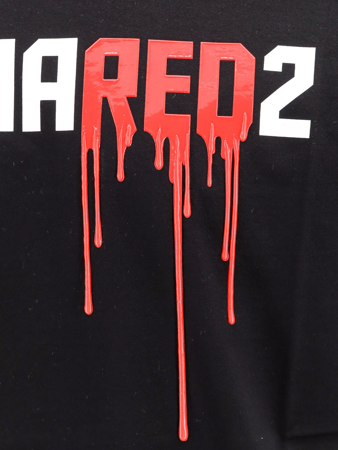 Dsquared2 T-shirts and Polos - Blacks and greys | fcb75460c429b520a6ede87c418deb0fcca34ce1