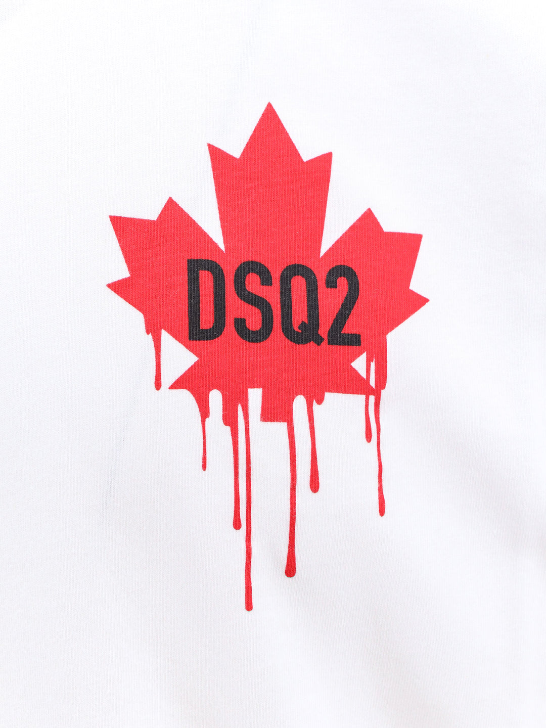 Dsquared2 T-shirts and Polos - Light and natural | 67f602686ec57e153b170de5fbc0bdb5eb678ee1
