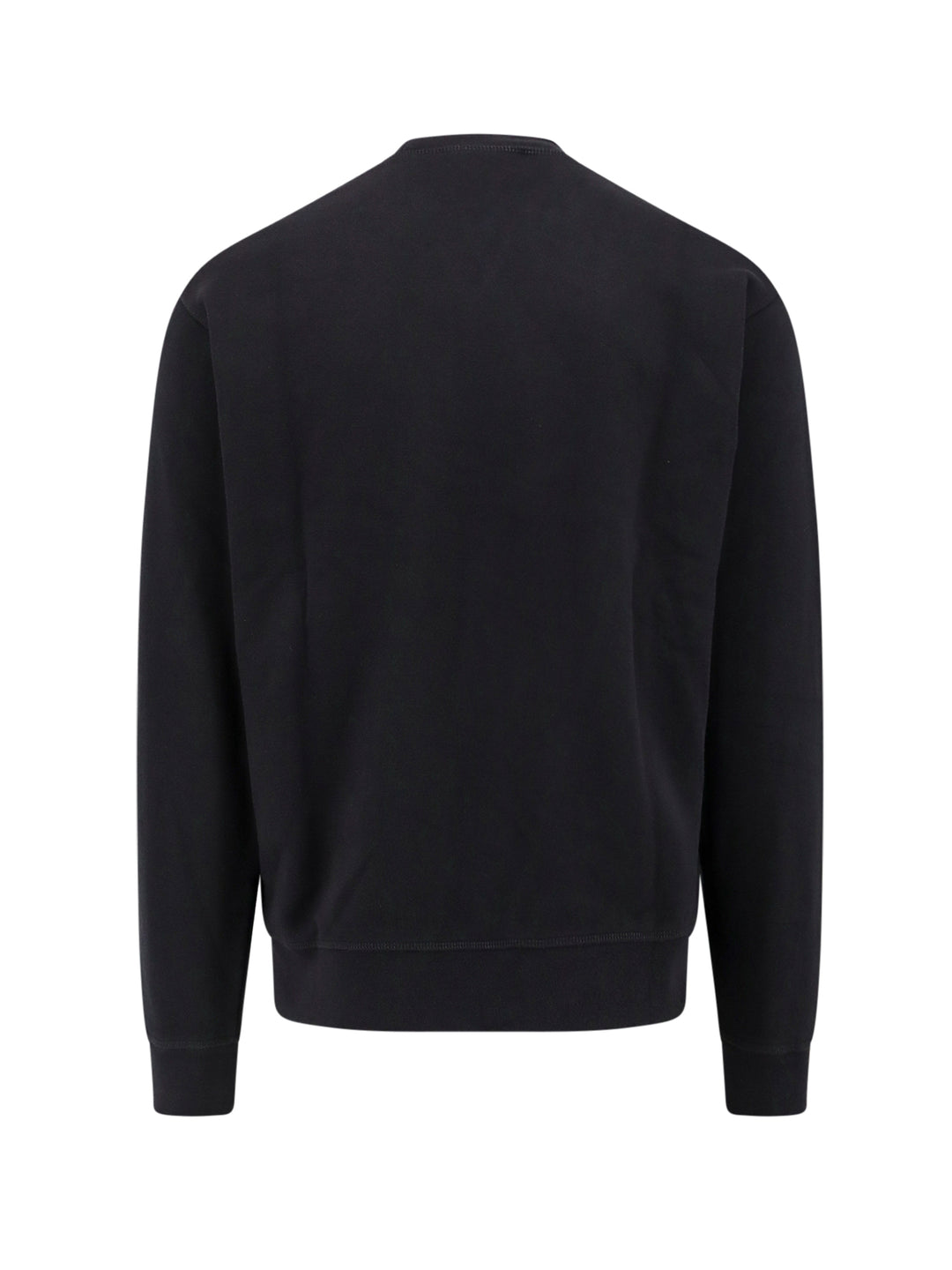 Dsquared2 Sweaters - Blacks and greys | 1ac6f61a5ed9cb86c21ad17518a45f20023ccf4b