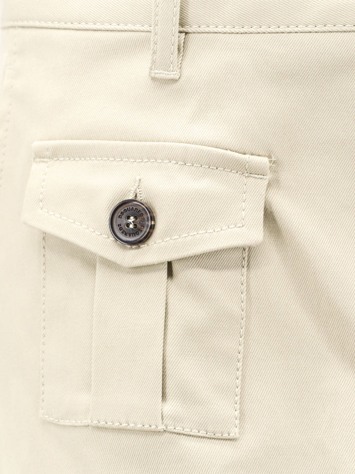 Dsquared2  - Light and natural | 4d6b63b00a654f2945db2ad6b80962ccbcdebd7b