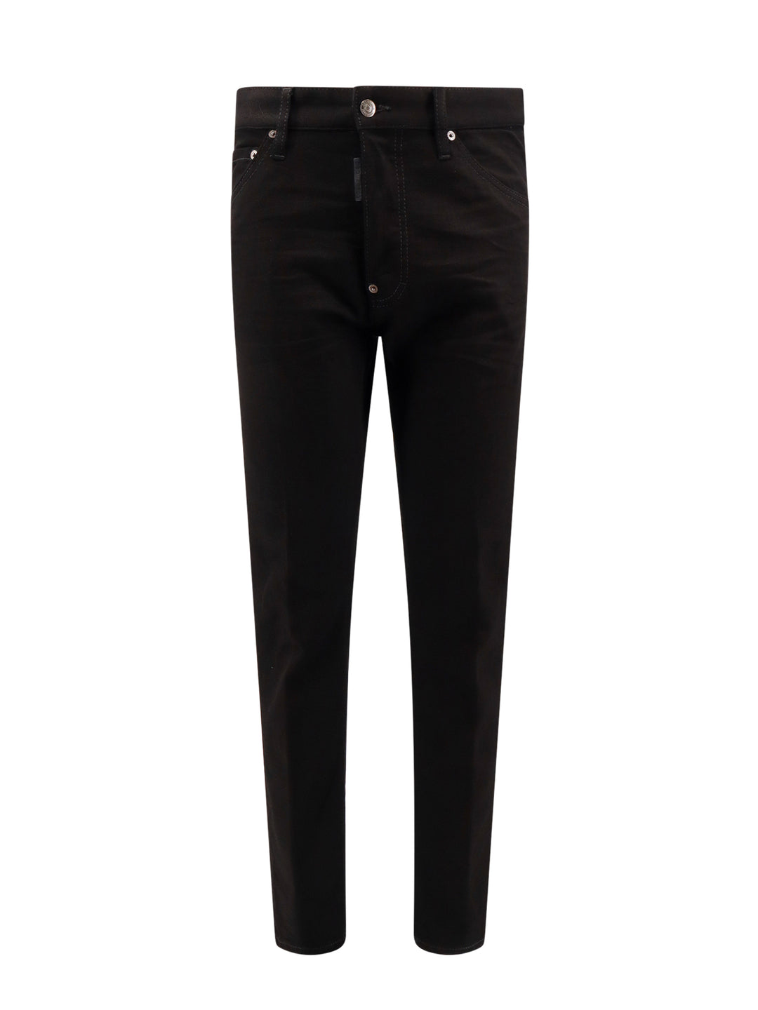 Dsquared2 Jeans - Blacks and greys | 1d354ad98e167daeddb0095becbd04018f006f30