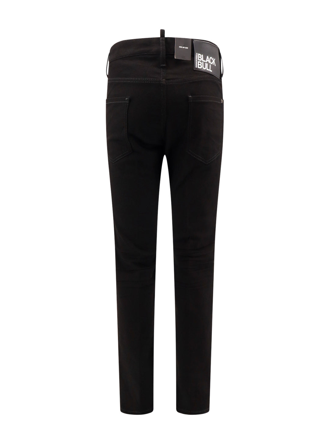 Dsquared2 Jeans - Blacks and greys | a1a5b5cc6fddcc1f7ee0fbf7214e88b62a107fcb