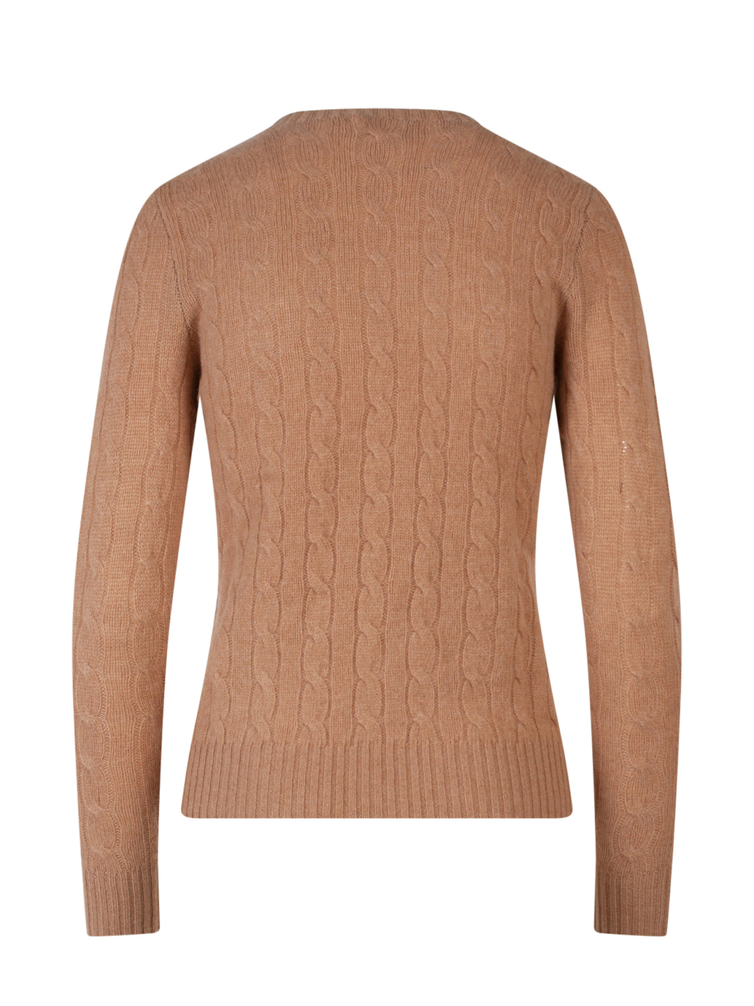 Polo Ralph Lauren Sweaters - Light and natural | 544fe35df7de68e230560c00c64f1465a6626d73