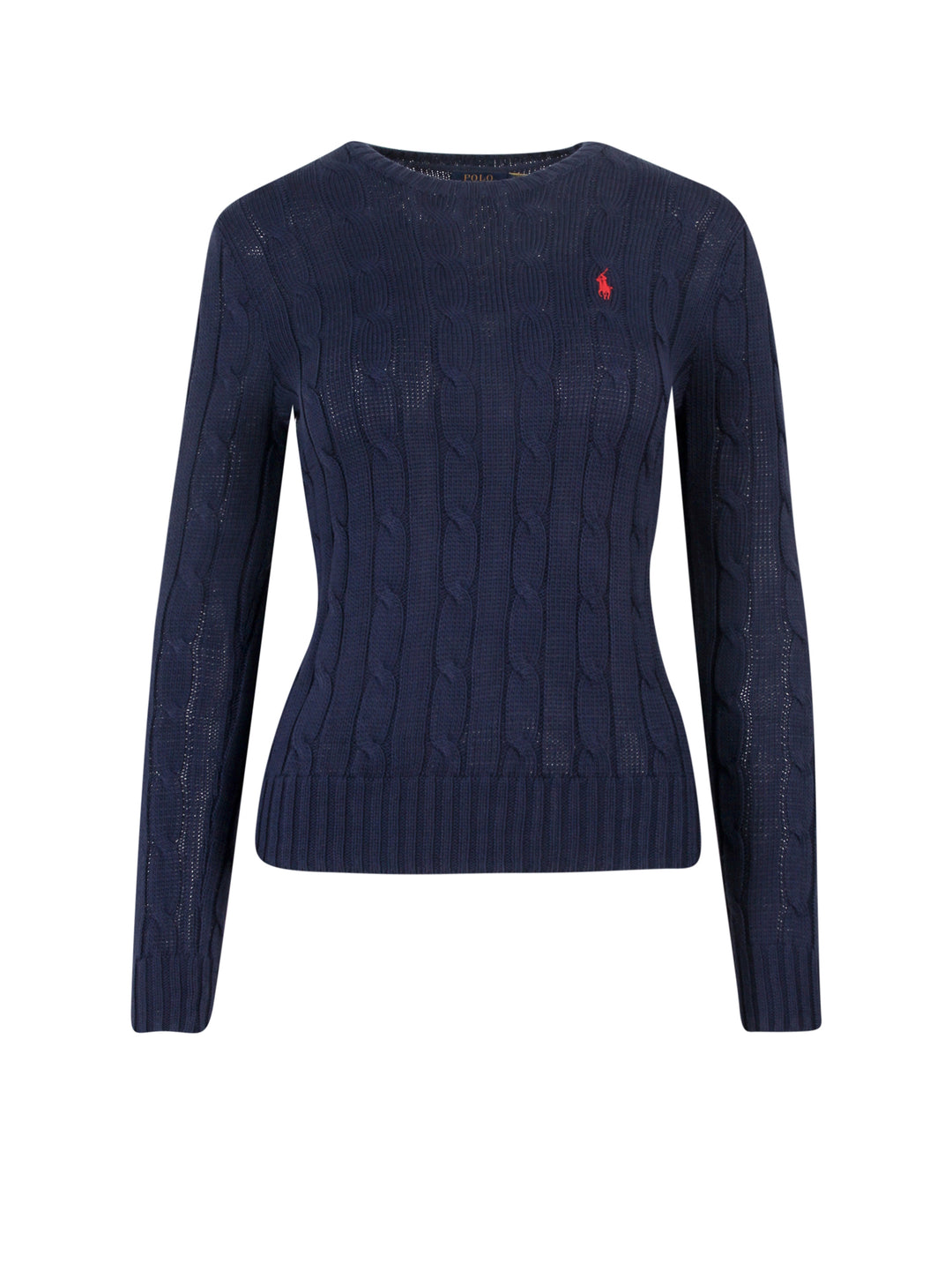 Polo Ralph Lauren Sweaters - Blue and green | b76a6b397bd482947bedd40b8fb1c97db5280d29