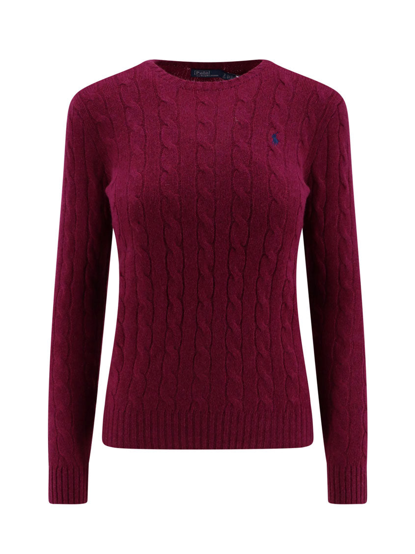 Polo Ralph Lauren Sweaters - Bright | 628626a5b06ee38ca995369878c0c38734634cdf