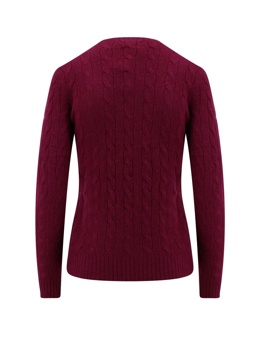Polo Ralph Lauren Sweaters - Bright | b6d82b174a013c14ae73acb41cd5bd6998e0258b