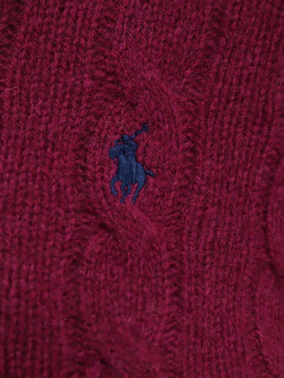 Polo Ralph Lauren Sweaters - Bright | 71f6cbe7dd53f8c0ca5721bdf18ea8969286b907