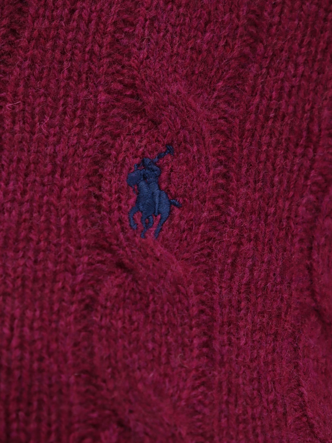 Polo Ralph Lauren Sweaters - Bright | 71f6cbe7dd53f8c0ca5721bdf18ea8969286b907