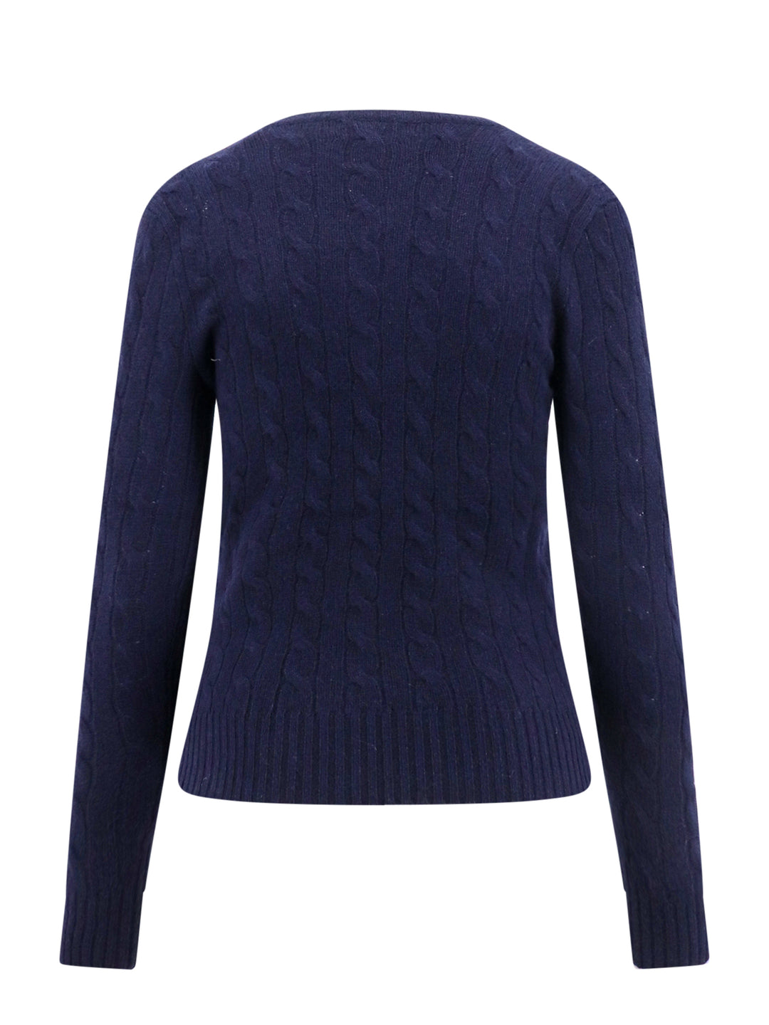 Polo Ralph Lauren Sweaters - Blue and green | bba6ed8d6bc1282d26605c4dfa6c4a7374c8e45b