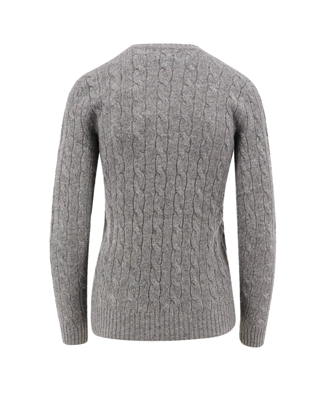 Polo Ralph Lauren Sweaters - Blacks and greys | df70e5fb65495aad3809e19692291202400a9e6f