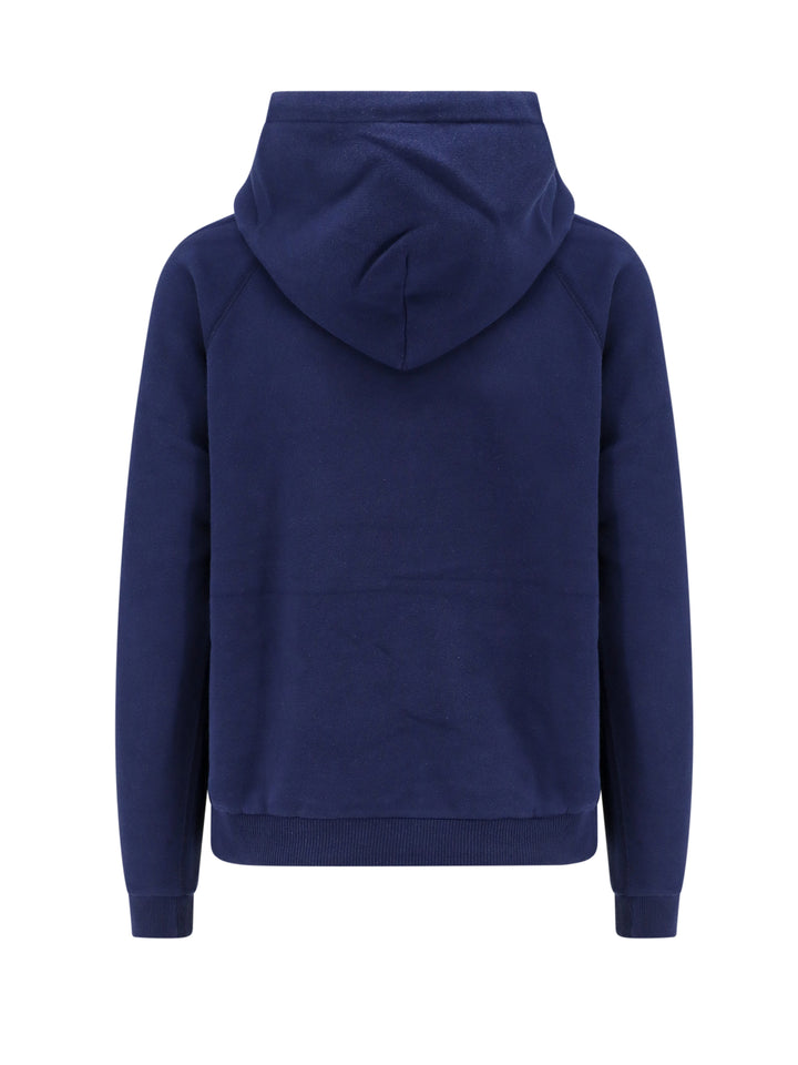 Polo Ralph Lauren Sweaters - Blue and green | 3587c39b8c7f1966f00e4816aa42e91fb245b4ab