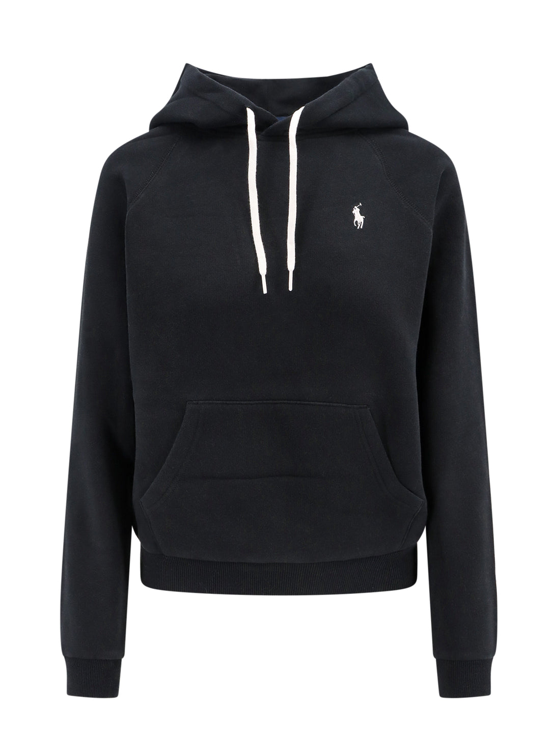Polo Ralph Lauren Sweaters - Blacks and greys | dbfd6d0bf54b7a92e3d36f7d2ac68d034730539c