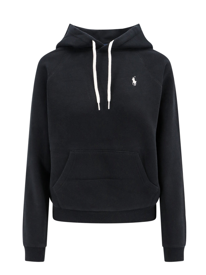 Polo Ralph Lauren Sweaters - Blacks and greys | dbfd6d0bf54b7a92e3d36f7d2ac68d034730539c