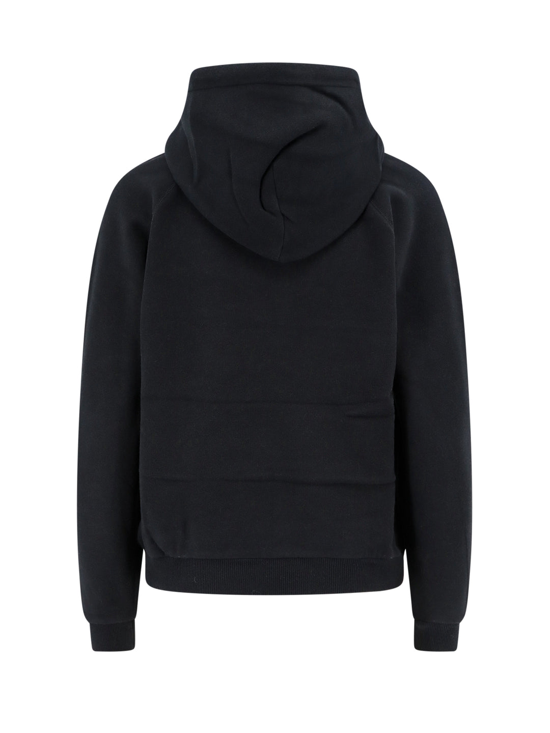 Polo Ralph Lauren Sweaters - Blacks and greys | 3e898c1168c15f2457fb2c74848f13f7694ac23b