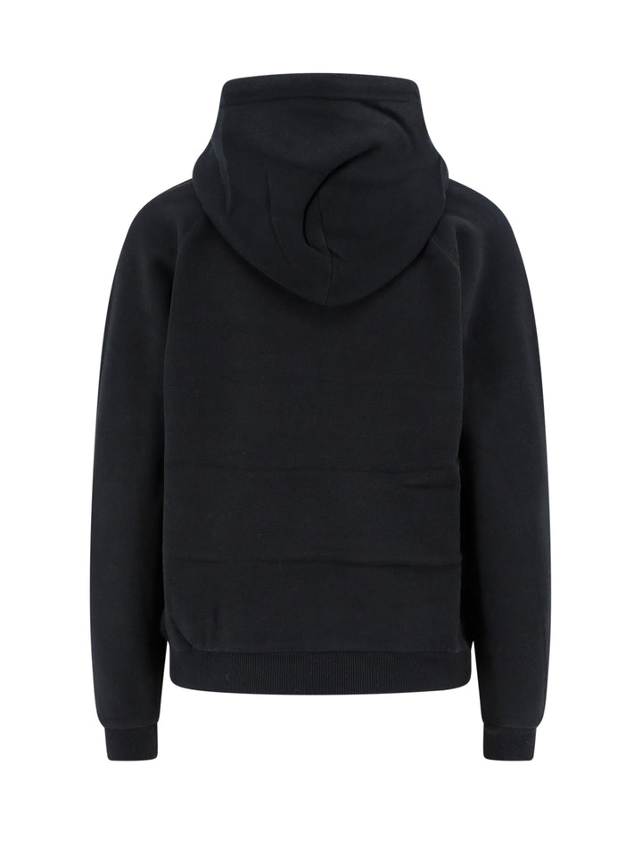 Polo Ralph Lauren Sweaters - Blacks and greys | 3e898c1168c15f2457fb2c74848f13f7694ac23b